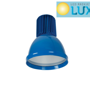 LED INDUSTRIJSKO ZVONO 30W