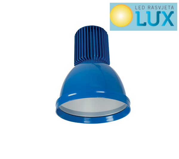 LED INDUSTRIJSKO ZVONO 30W