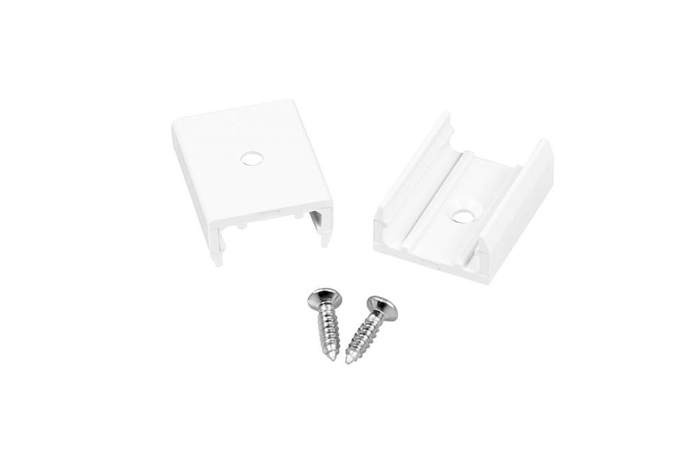 montazni set za 16mm alu