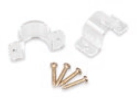 montazni set za 16mm plastika