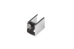 montazni nosac 9nano