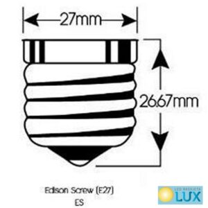 E27 LED svjetiljke industrija e27 grlo E27 LED svjetiljke industrija e27 grlo