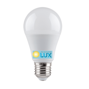 LED ŽARULJA A60 SMD2835 10W E27 230V
