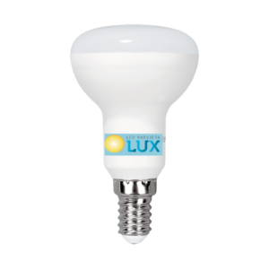 R80 E27 LED ŽARULJA 11W 230V