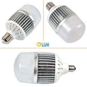 E40 GLOBE 180º 50W NW E40 GLOBE 180º 50W NW