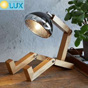 stolna lampa stolna lampa