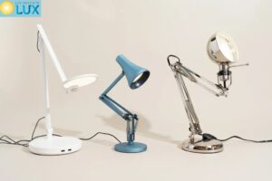 desk lamp 2048px 4865 desk lamp 2048px 4865