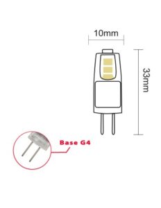 g4 base g4 base
