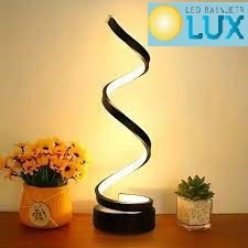 stolna lampa stolna lampa