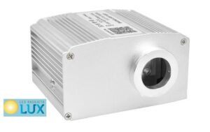 jednostruki RGBW 10W generator s efektom treperenja 2 jednostruki RGBW 10W generator s efektom treperenja 2