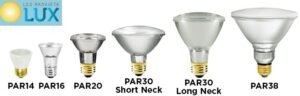 par 14,16,20,30,38 par 14,16,20,30,38