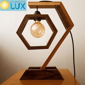 table lamp 1 table lamp 1