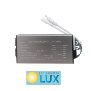 PANIK MODULOM 3 50W