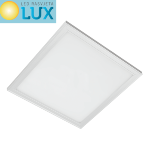 UGRADBENI LED PANELI