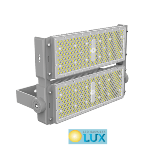 LED REFLEKTORI MARSL 400W 90˚ 5500K IP65 ZA SPORTSKE TERENE