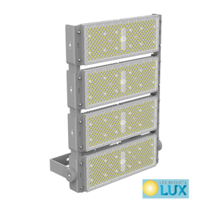 LED REFLEKTORI MARSL1 800W 60˚ 5500K IP65 ZA SPORTSKE TERENE