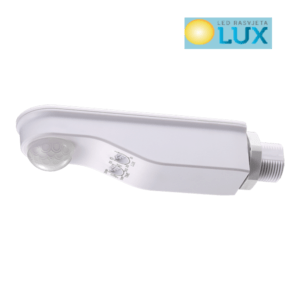 LST29 INFRACRVENI PIR SENZOR POKRETA 360ST IP65