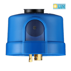 LST305 3 LUKSOMAT 10А 5 15LUX IP66