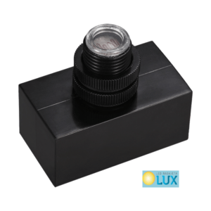 LST314 LUKSOMAT 10А ˂10LUX IP44 99DS307