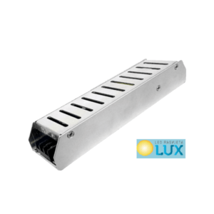LSTELLAR TRAFO STABILIZIRANI 120W 230VAC/12VDC IP20