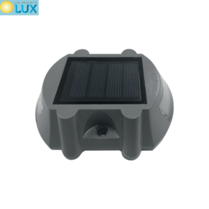 SOLARNA LED SVJETLA ZA KOLNU STAZU 0,24W IP44
