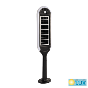 SOLARNA VRTNA SVJETILJKA 5W, IP54