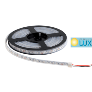 STARR LED TRAKA SMD3528 12V 9.6W 120PCS/M IP65 4000-4300K