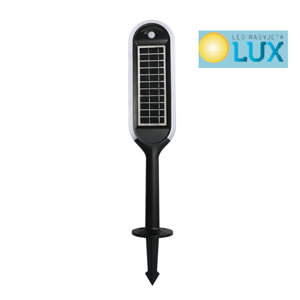 Solar