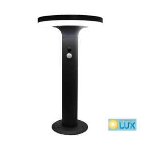 VRTNA LED SVJETILJKA 3.7V 2500MAH 250LM
