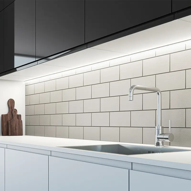 KOJA JE LED ŽARULJA DOVOLJNA ZA VAŠ PROSTOR? KOJA JE LED ŽARULJA DOVOLJNA ZA VAŠ PROSTOR?