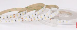 smd 2835 smd 2835