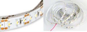 smd 3014 smd 3014