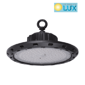 LIENA SMD LED SKLADIŠNA RASVJETA 250W 5000-5500K IP65