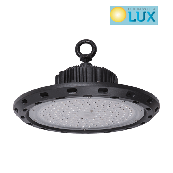 LIENA SMD LED SKLADIŠNA RASVJETA 250W 5000-5500K IP65