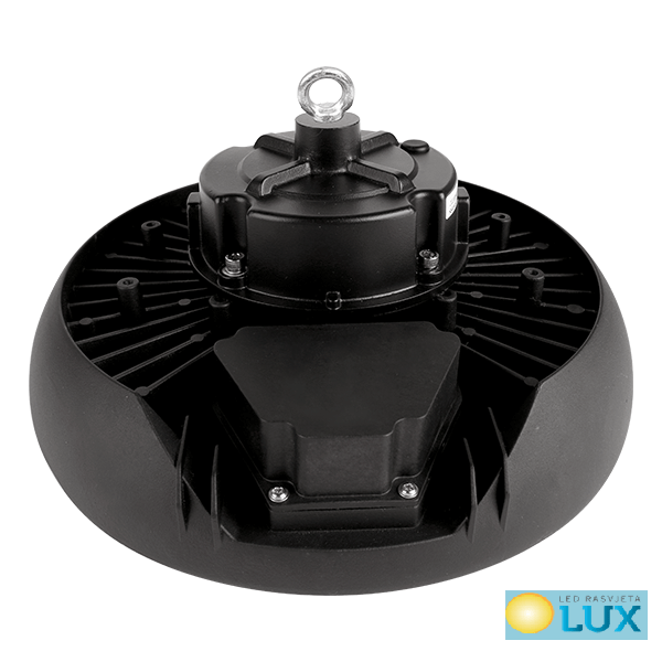 LOSLO LED SMD SKLADIŠNA RASVIJETA 100W IP65