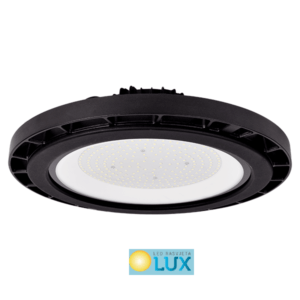 ŽENEVA LED SKLADIŠNA RASVJETA 200W IP65