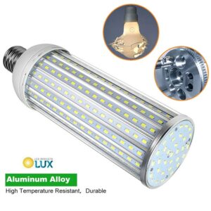 E40 LED žarulja CORN 80W 360° E40 LED žarulja CORN 80W 360°