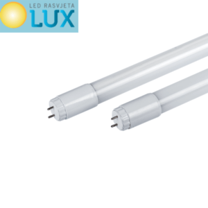 LED CIJEV 24W G13 1500mm 4000K JEDNOSTRANO NAPAJANJE GARANCIJA 3. god