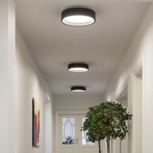 LED NADGRADNA SVIJETILJKA