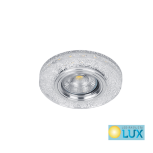 LED SPOT SVJETILJKA OKRUGLI GU5.3