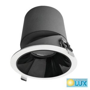 LED USMJERENA SVJETILJKA LВМ 20W 4000K 38° HONEY NET