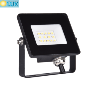 LELIOS10 LED REFLEKTOR 10W 5500K