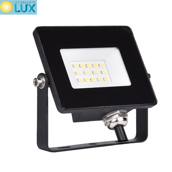 LELIOS10 LED REFLEKTOR 10W 5500K