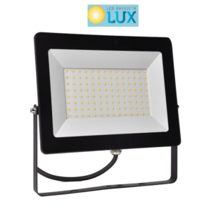 LELIOS200 LED REFLEKTOR 200W 5500K