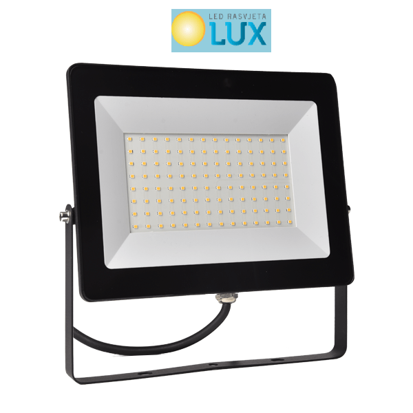 LELIOS200 LED REFLEKTOR 200W 5500K