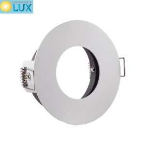 OKVIR UGRADBENI PODESIVI LА6255 13W I 18W BIJELI