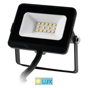 OMEGAL 10 LED REFLEKTOR 10W 5500K IP65