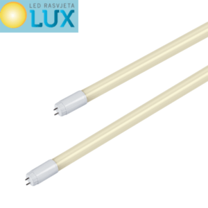 T8 LED CIJEV ZA KRUH PECIVO I SLASTICE 9W 600mm