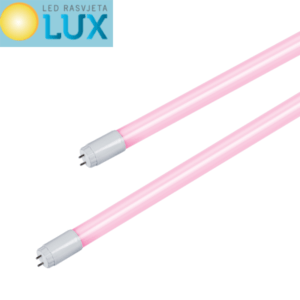 T8 LED CIJEV ZA MESO 18W 1200mm