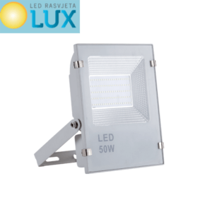LED REFLEKTOR LALPHA 30W